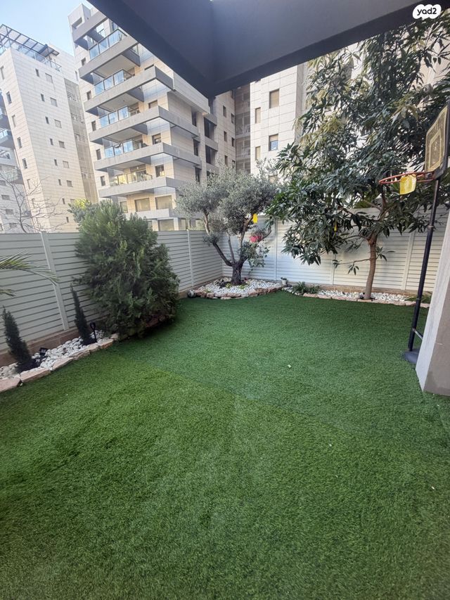 מהסמארטפון שלי